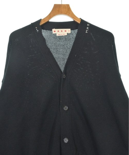 MARNI Cardigans