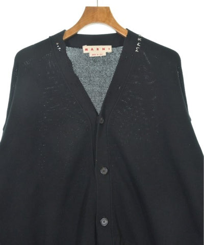 MARNI Cardigans
