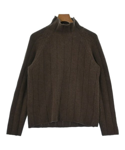 MARNI Sweaters