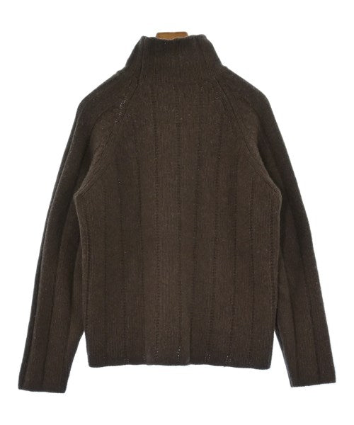 MARNI Sweaters