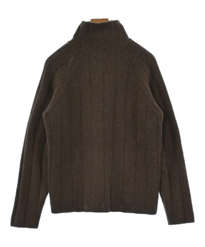 MARNI Sweaters