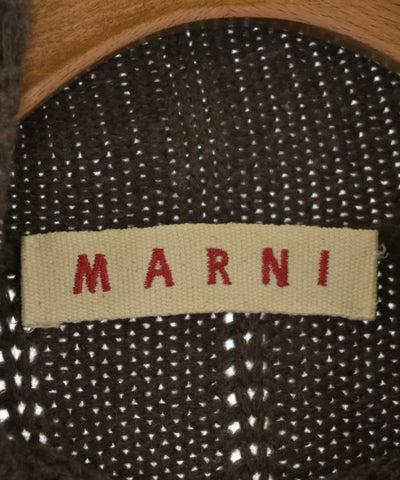 MARNI Sweaters
