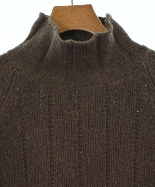 MARNI Sweaters