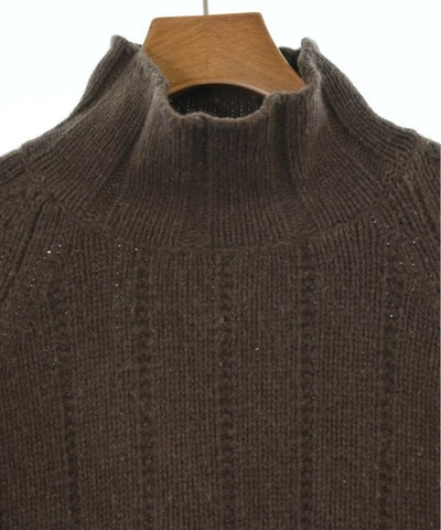 MARNI Sweaters