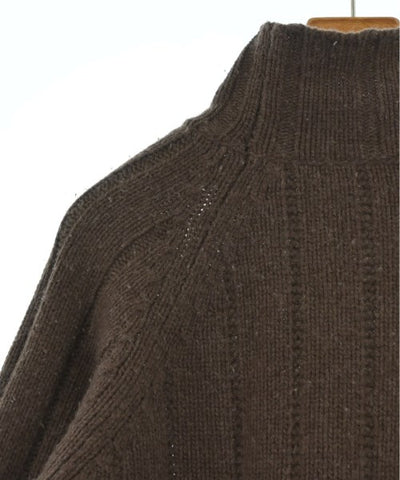 MARNI Sweaters