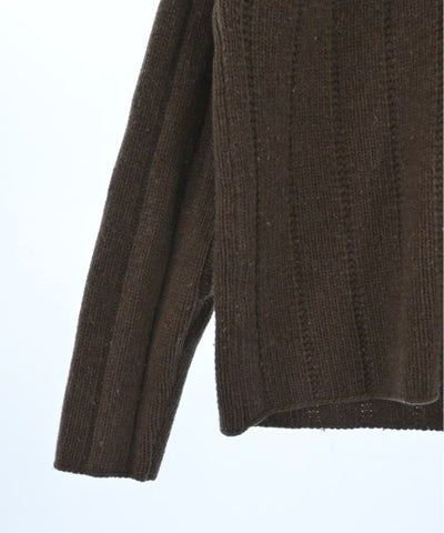 MARNI Sweaters