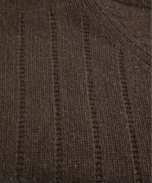 MARNI Sweaters