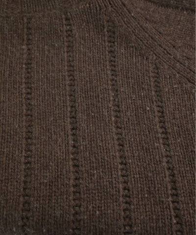 MARNI Sweaters