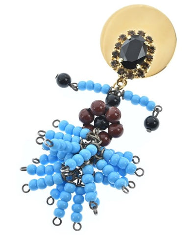 MARNI Brooches/Corsages