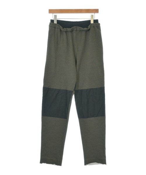 MARNI Sweat pants