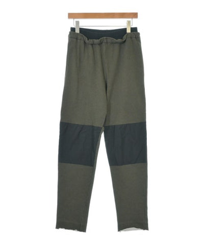 MARNI Sweat pants