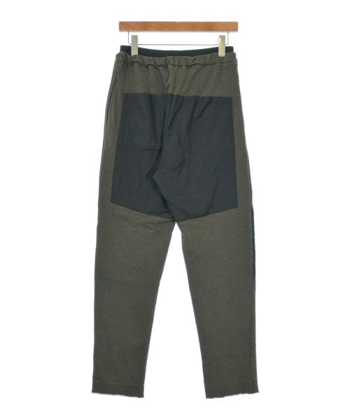 MARNI Sweat pants