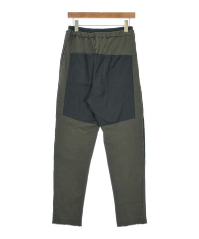 MARNI Sweat pants