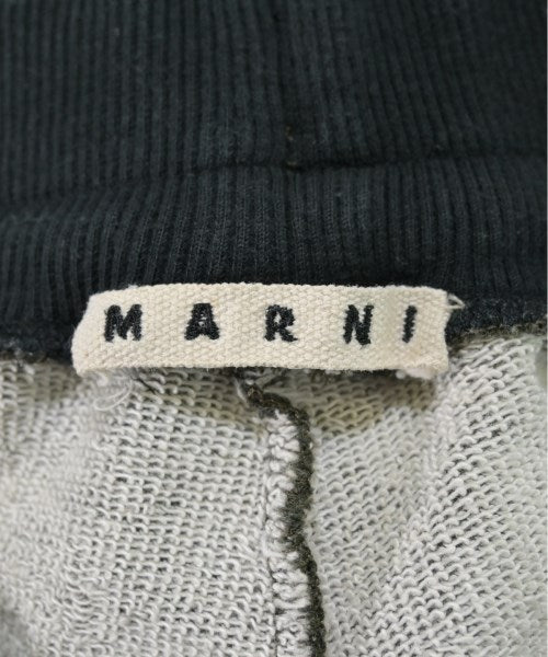 MARNI Sweat pants