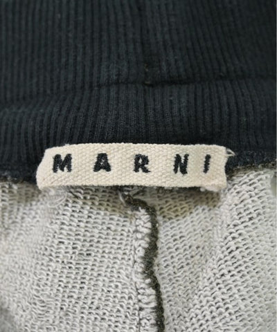 MARNI Sweat pants