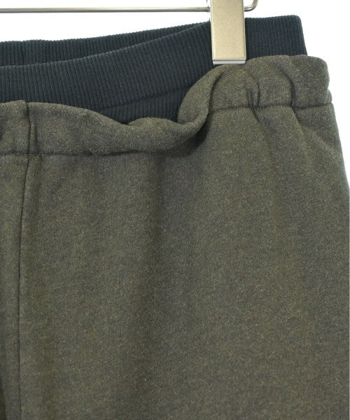 MARNI Sweat pants