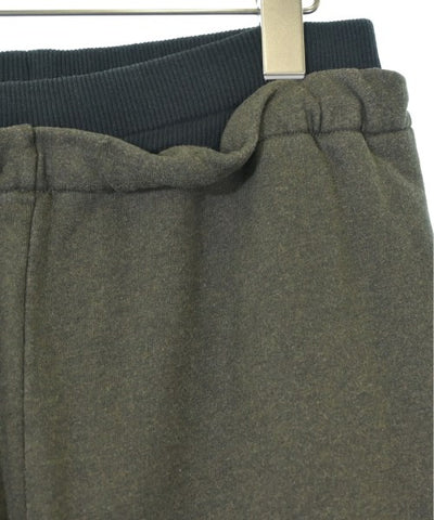 MARNI Sweat pants