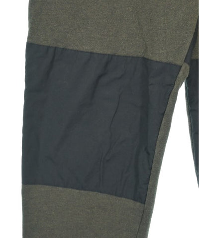 MARNI Sweat pants