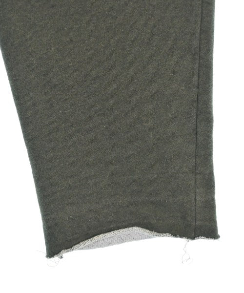 MARNI Sweat pants