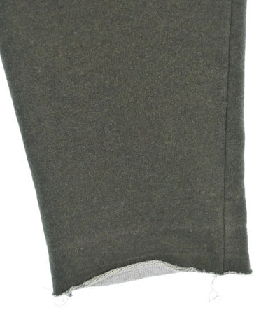 MARNI Sweat pants