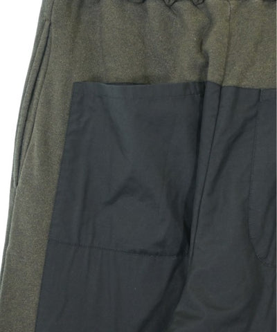 MARNI Sweat pants