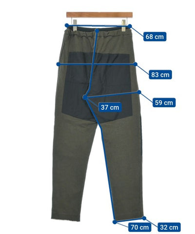 MARNI Sweat pants