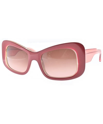 MARNI Sun glasses