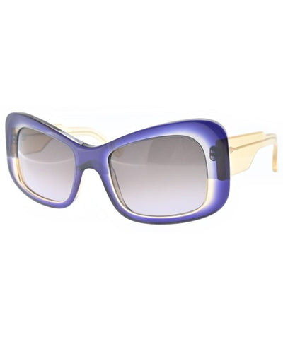 MARNI Sun glasses