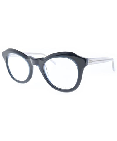 MARNI Glasses
