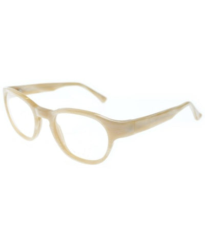 MARNI Glasses