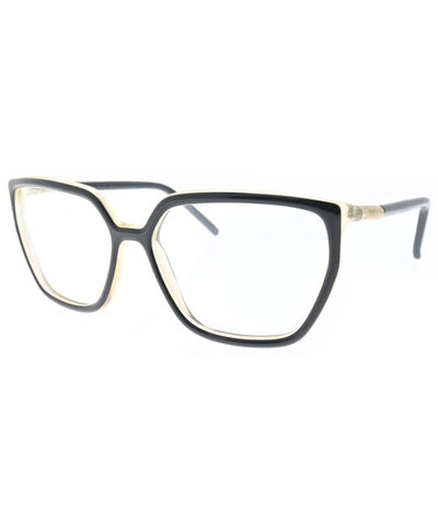 MARNI Glasses
