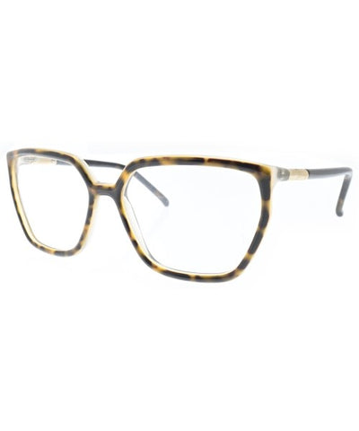 MARNI Glasses