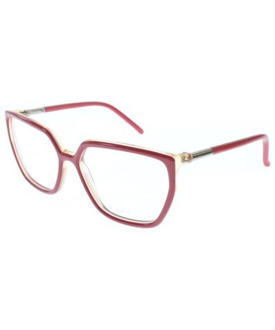 MARNI Glasses
