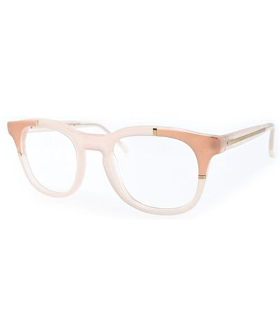 MARNI Glasses