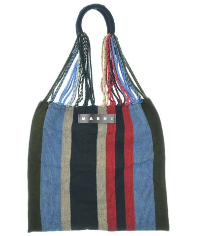 MARNI Totes
