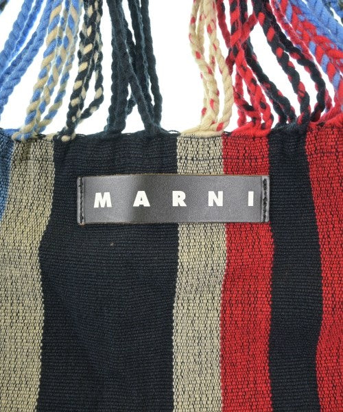 MARNI Totes