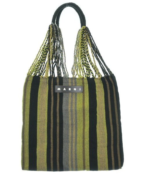 MARNI Totes