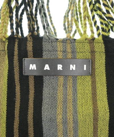MARNI Totes