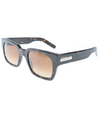 MARNI Sun glasses