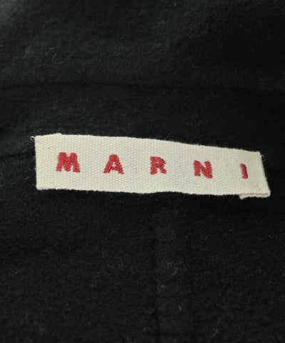MARNI Other