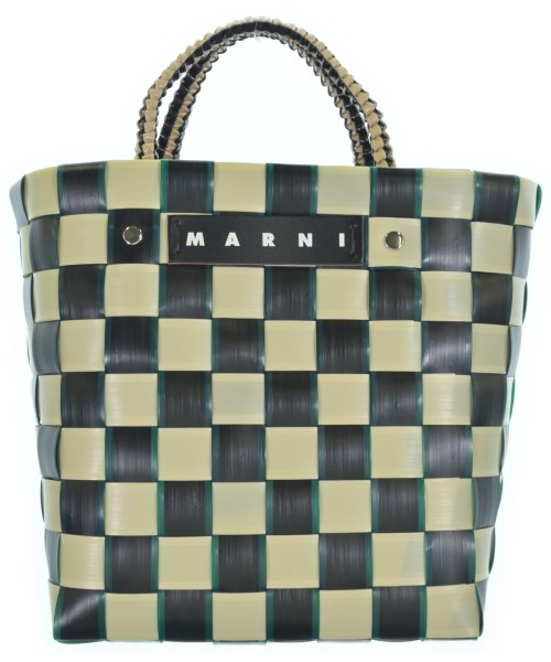 MARNI Totes