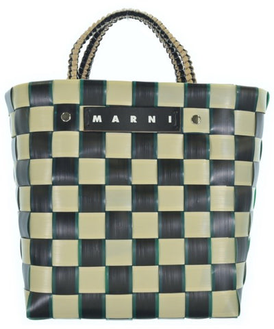 MARNI Totes
