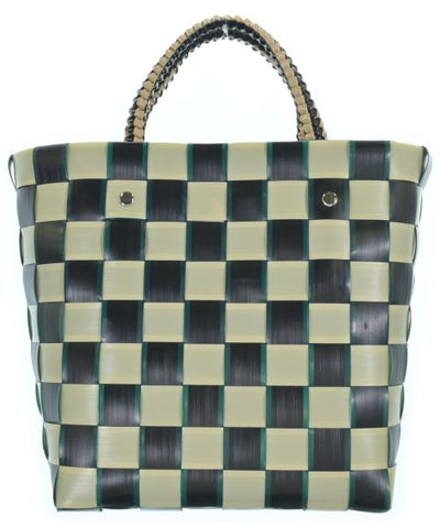 MARNI Totes