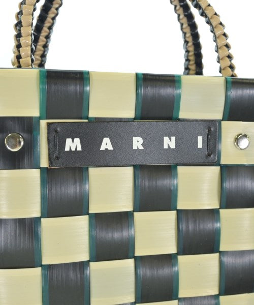 MARNI Totes