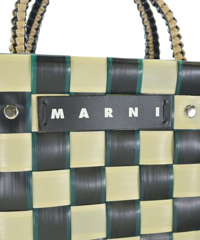 MARNI Totes