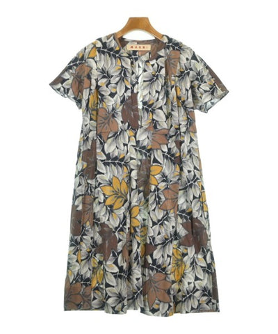 MARNI Dresses