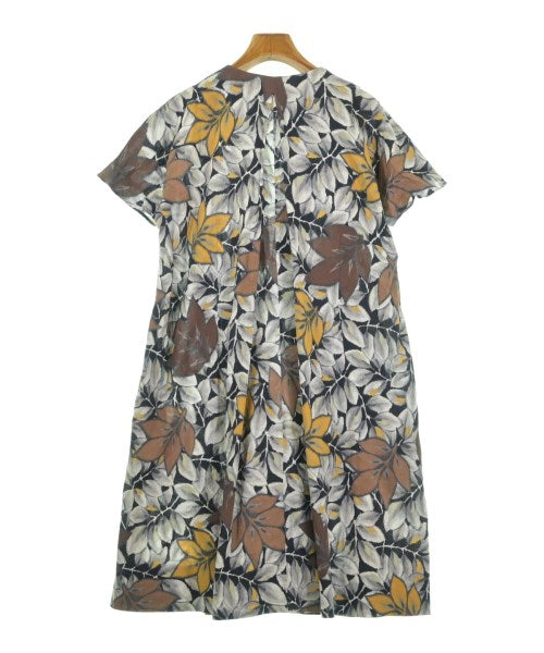 MARNI Dresses