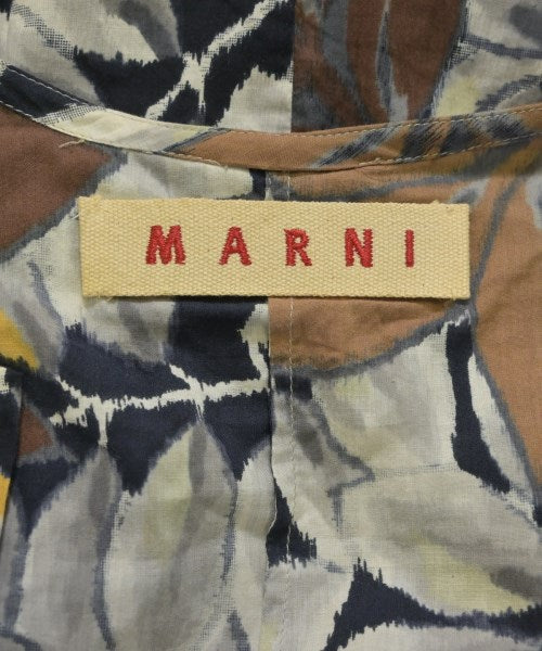 MARNI Dresses