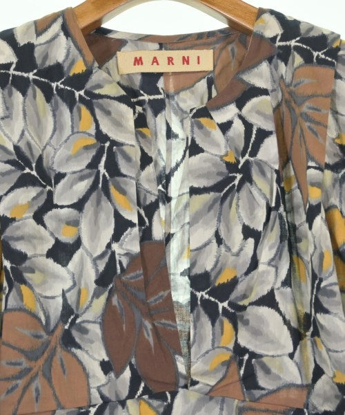 MARNI Dresses