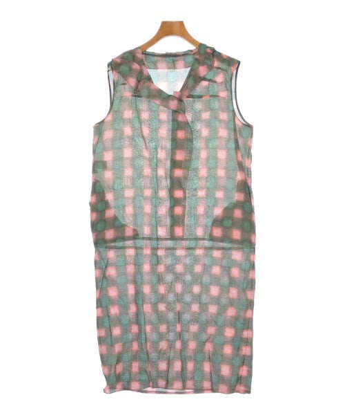 MARNI Dresses